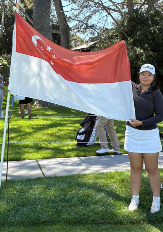 SSP_Golf_Junior World Championship-004.jpg